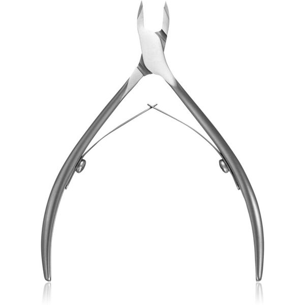 Staleks Staleks Smart 31 mala kliješta za kožicu oko nokta 0,3 cm