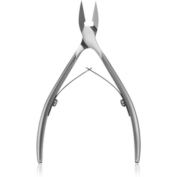 Staleks Staleks Smart 71 1,4 cm