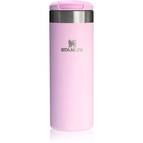 Stanley Stanley AeroLight™ Transit Mug termošalica Cherry Blossom 470 ml