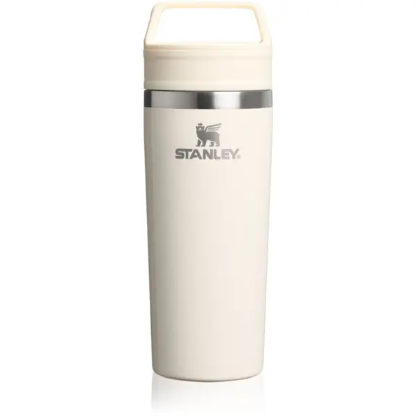 Stanley Stanley Café-To-Go Travel Mug termošalica veliki Cream Gloss 470 ml