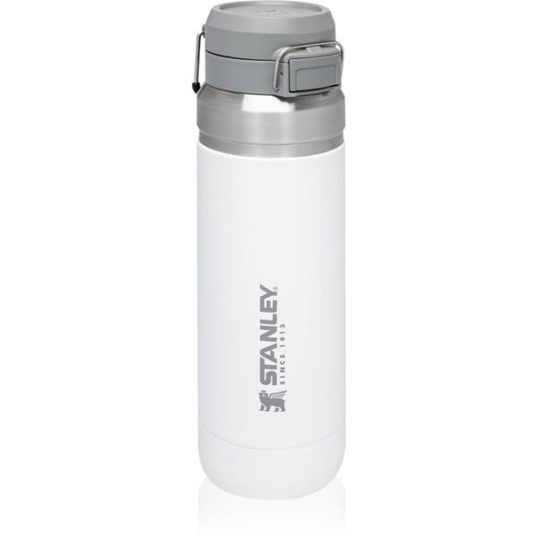 Stanley Stanley Quick Flip Go Bottle termosica Polar 1060 ml
