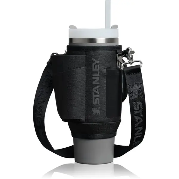 Stanley Stanley The All Day Quencher Carry-All nosiljka za termosicu 890 ml Black 1 kom