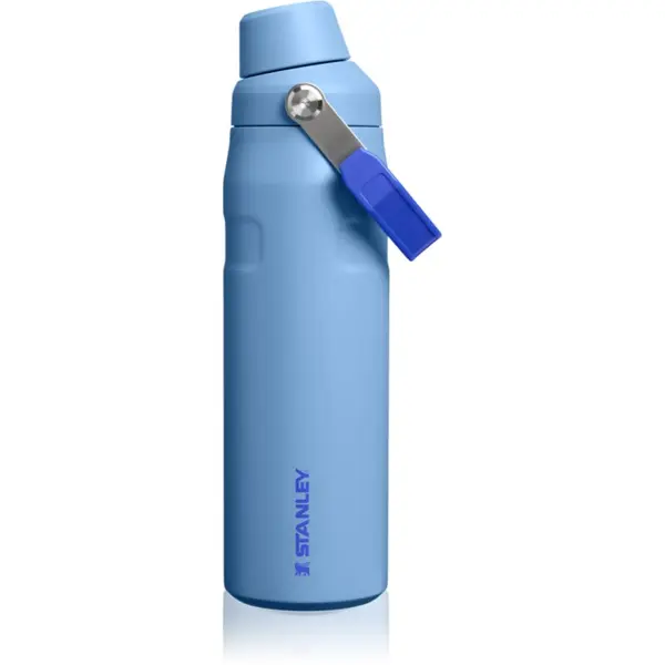 Stanley Stanley The IceFlow™ Bottle Fast Flow termosica Blue Sky 700 ml
