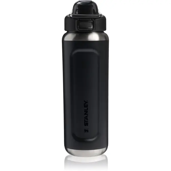 Stanley Stanley The Wellspring Bottle termosica Black 2.0 700 ml