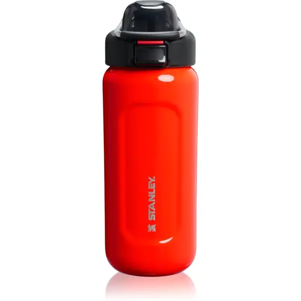 Stanley Stanley The Wellspring Bottle termosica Blaze Orange 470 ml