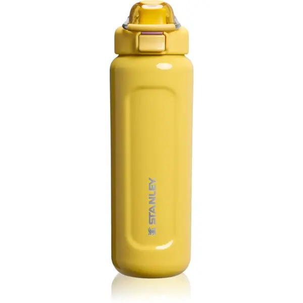 Stanley Stanley The Wellspring Bottle termosica Dijon Gloss 700 ml