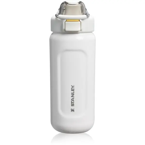 Stanley Stanley The Wellspring Bottle termosica Hammertone Frost 470 ml