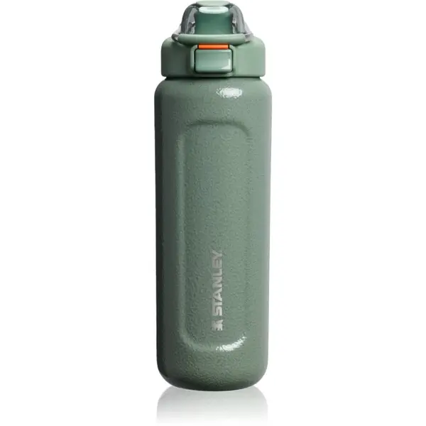 Stanley Stanley The Wellspring Bottle termosica Hammertone Green 700 kom