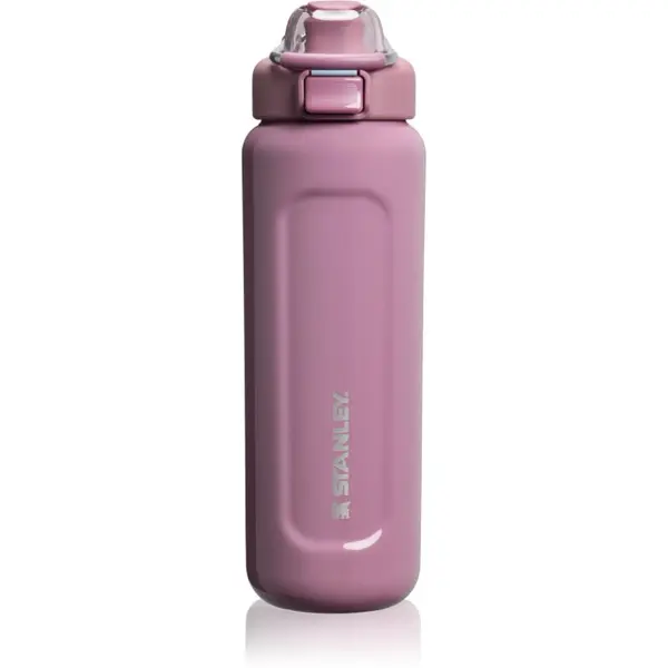 Stanley Stanley The Wellspring Bottle termosica Purple Smoke Gloss 700 ml