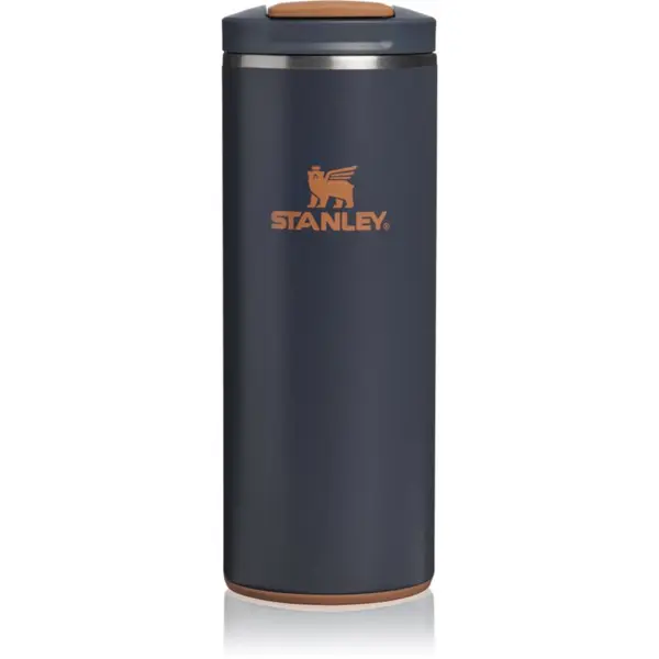 Stanley Stanley Transit Fliptop Mug termošalica mali Twilight 350 ml