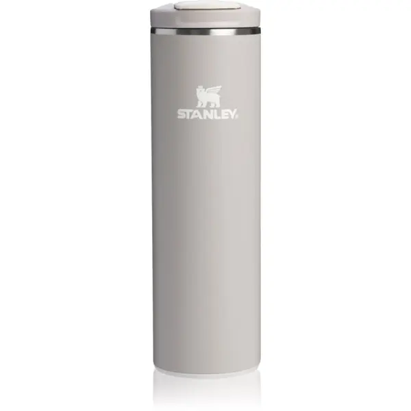 Stanley Stanley Transit Fliptop Mug termošalica srednji Ash 470 ml