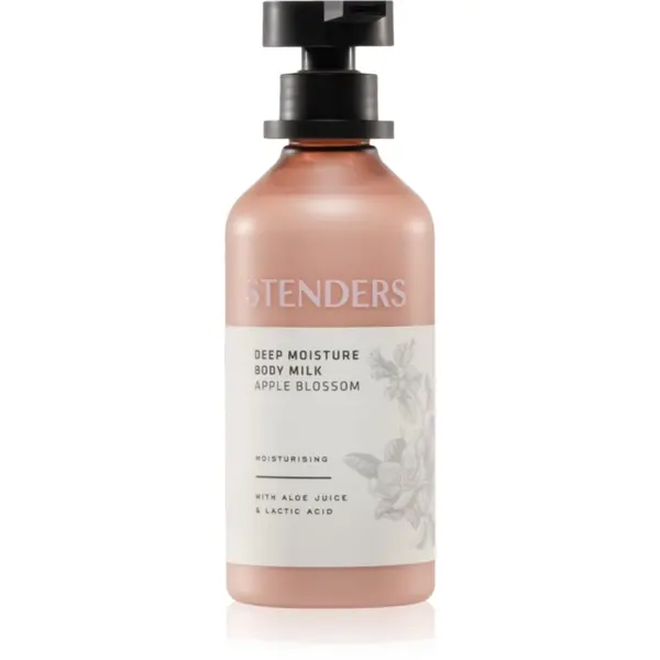STENDERS STENDERS Apple Blossom hidratantno mlijeko za tijelo 250 ml