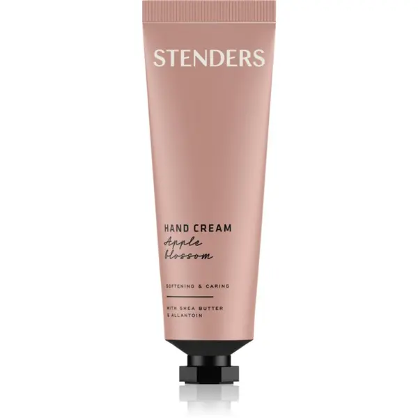 STENDERS STENDERS Apple Blossom krema za ruke 25 ml