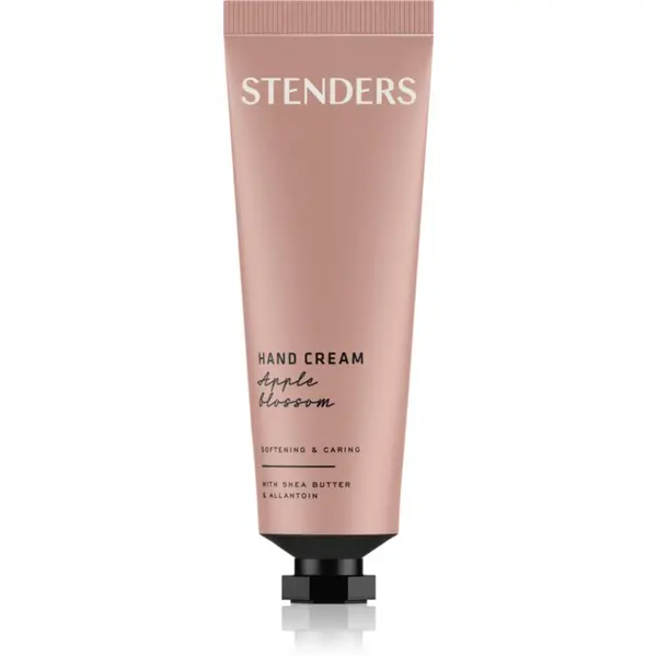 STENDERS STENDERS Apple Blossom krema za ruke 75 ml