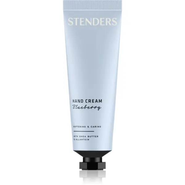 STENDERS STENDERS Blueberry hidratantna krema za ruke 25 ml