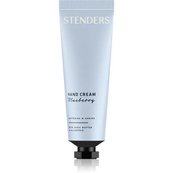 STENDERS STENDERS Blueberry hidratantna krema za ruke 75 ml