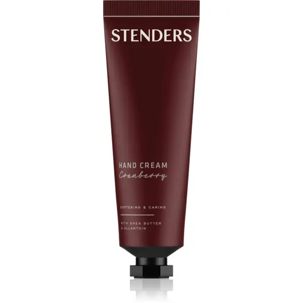 STENDERS STENDERS Cranberry hidratantna krema za ruke 25 ml