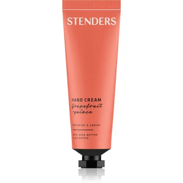 STENDERS STENDERS Grapefruit & Quince hidratantna krema za ruke 25 ml