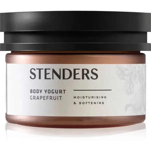 STENDERS STENDERS Grapefruit jogurt za tijelo 220 ml