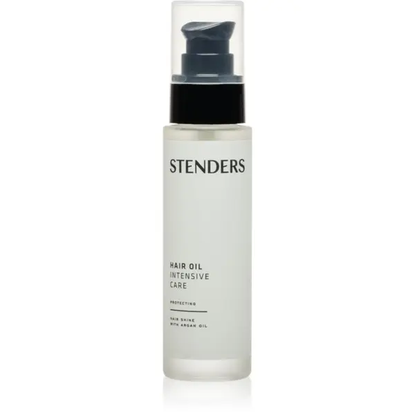 STENDERS STENDERS Intensive Care ulje za kosu 50 ml