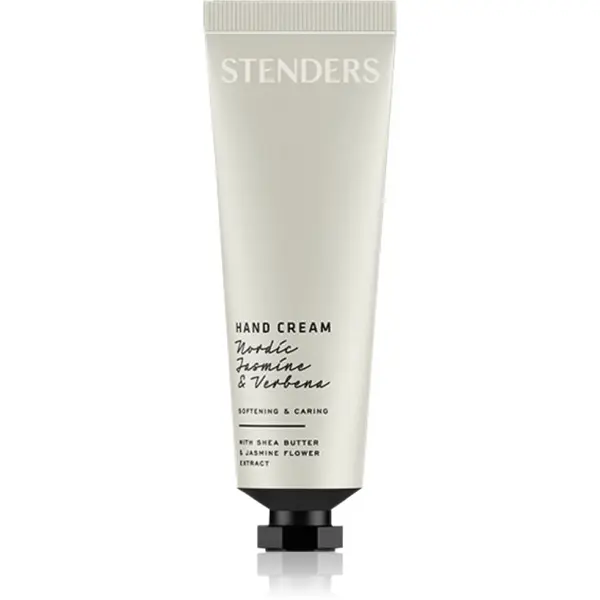 STENDERS STENDERS Nordic Jasmine & Verbena krema za ruke 75 ml