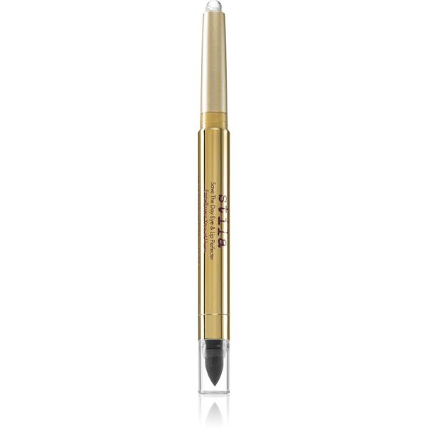 Stila Cosmetics Stila Cosmetics Save The Day Eye & Lip Perfecter korektivna olovka