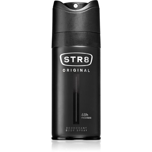 STR8 STR8 Original dezodorans u spreju dodatak za muškarce 150 ml