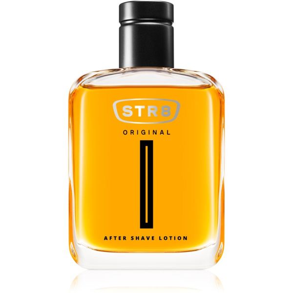 STR8 STR8 Original voda poslije brijanja za muškarce 100 ml