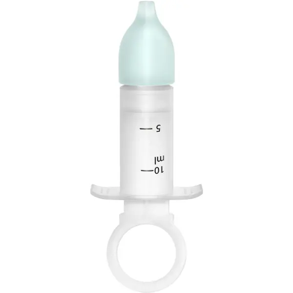 Suavinex Suavinex Nasal Cleaner aspirator za nos 6 m+ 1 kom