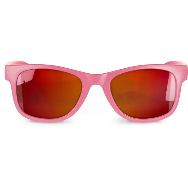 Suavinex Suavinex Polarized Sunglasses 24-36 m sunčane naočale Pink 1 kom