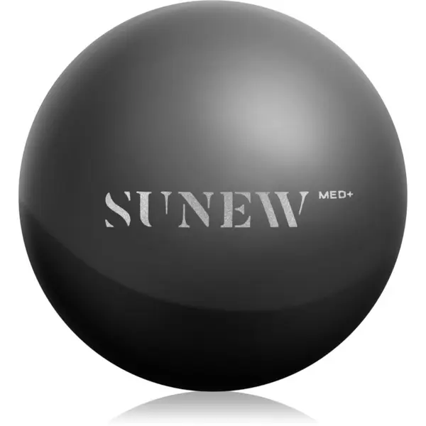 SUNEWMED+ SUNEWMED+ Melon His Kiss Moisturizing Lip Balm hidratantni balzam za usne sa shea maslacem 13 g