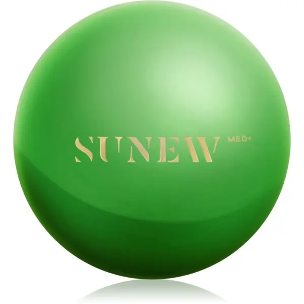 SUNEWMED+ SUNEWMED+ Pear Kiss Moisturizing Lip Balm hidratantni balzam za usne sa shea maslacem 13 g