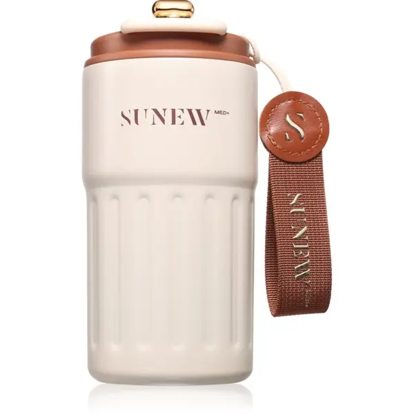 SUNEWMED+ SUNEWMED+ Vacuum Thermo Mug termošalica 350 ml