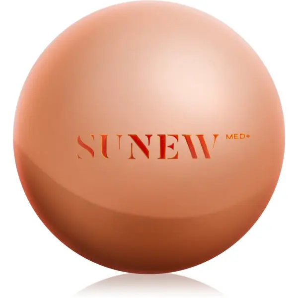 SUNEWMED+ SUNEWMED+ Watermelon Pink Kiss Moisturizing Lip Balm hidratantni balzam za usne sa shea maslacem 13 g