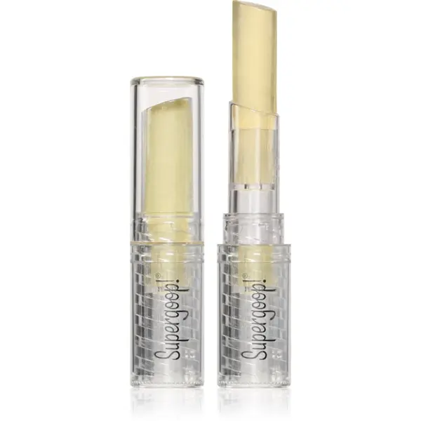 Supergoop! Supergoop! Sheer balzam za usne SPF 30 3.5 g
