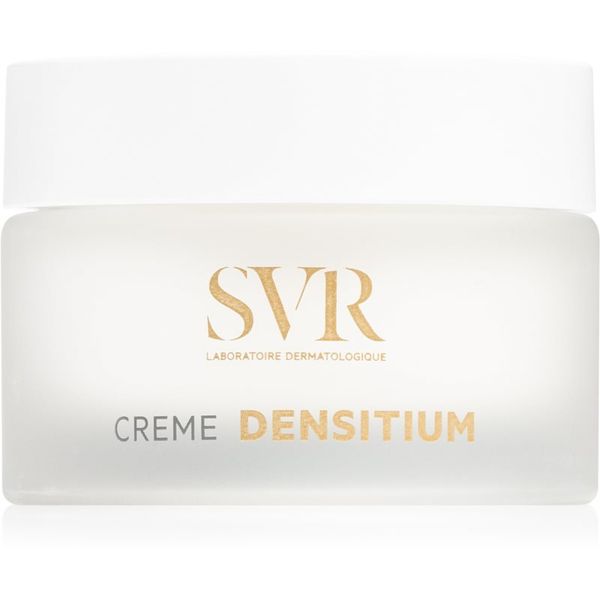 SVR SVR Densitium krema za lice za pomlađivanje lica 50 ml