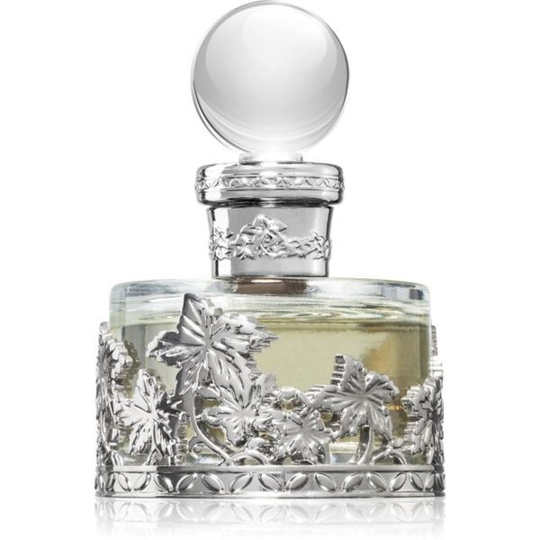 Swiss Arabian Swiss Arabian Musk Malaki parfumirano ulje uniseks 25 ml