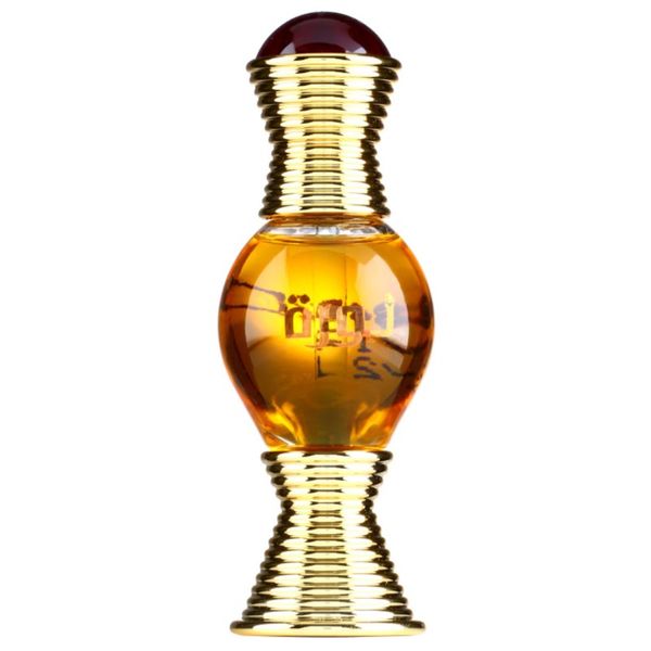 Swiss Arabian Swiss Arabian Noora parfumirano ulje uniseks 20 ml