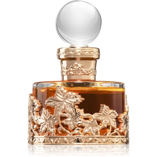 Swiss Arabian Swiss Arabian Oud Malaki parfumirano ulje uniseks 25 ml