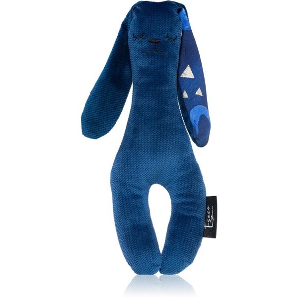 T-Tomi T-TOMI Eseco My First Bunny Swan Lake tješilica 1 kom