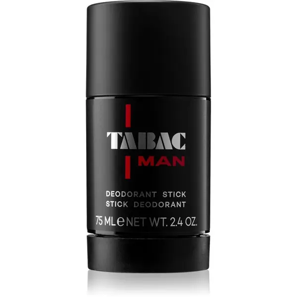 Tabac Tabac Man deostick za muškarce 75 ml