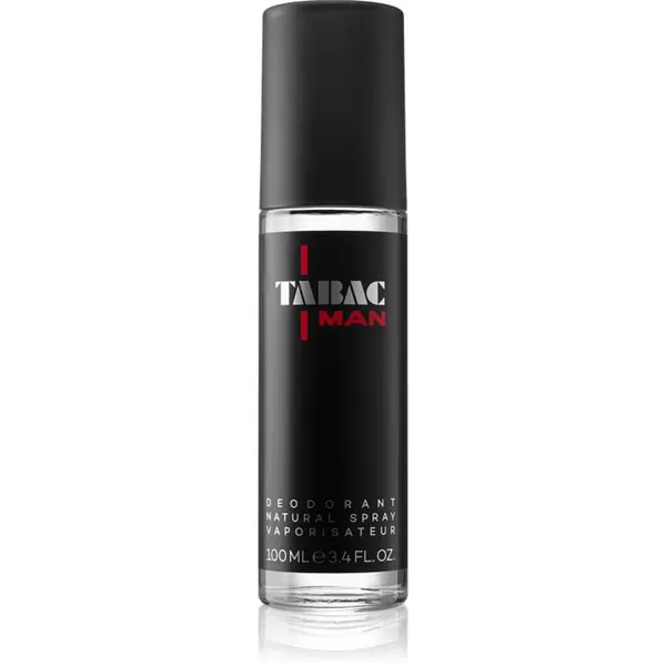 Tabac Tabac Man dezodorans u spreju za muškarce 100 ml
