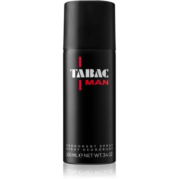 Tabac Tabac Man dezodorans u spreju za muškarce 150 ml