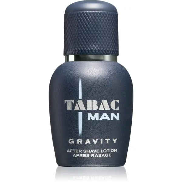 Tabac Tabac Man Gravity voda poslije brijanja za muškarce 50 ml