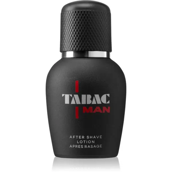 Tabac Tabac Man mlijeko poslije brijanja za muškarce 50 ml