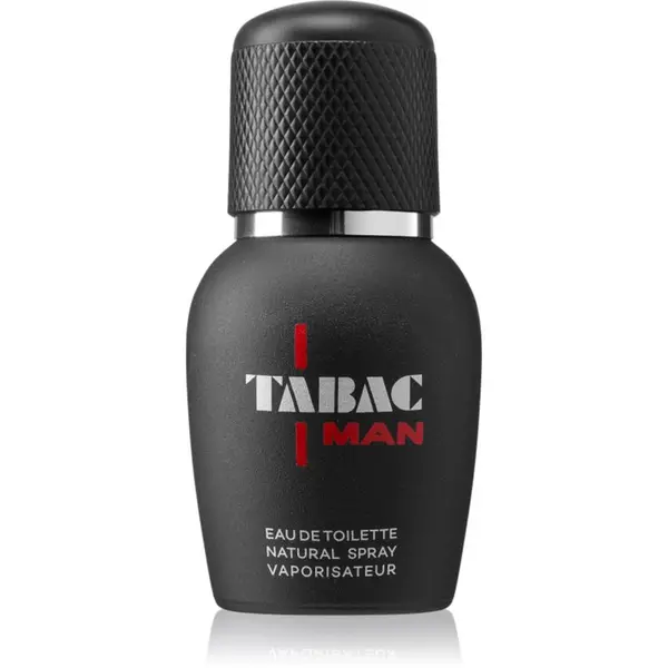 Tabac Tabac Man toaletna voda za muškarce 30 ml