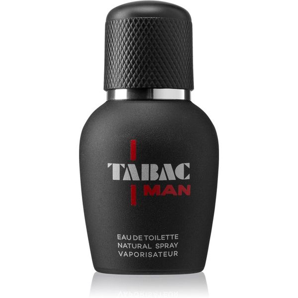 Tabac Tabac Man toaletna voda za muškarce 50 ml