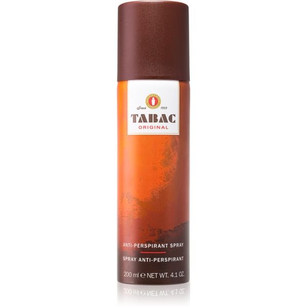 Tabac Tabac Original antiperspirant za muškarce 200 ml