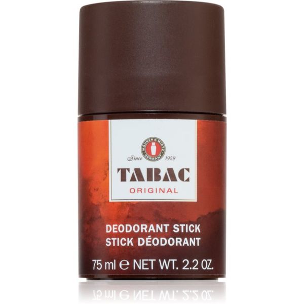 Tabac Tabac Original deostick za muškarce 75 ml