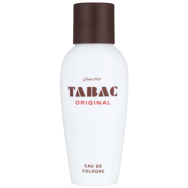 Tabac Tabac Original kolonjska voda bez raspršivača za muškarce 300 ml